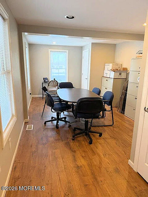 2 bed, $2,100 — Photo 4