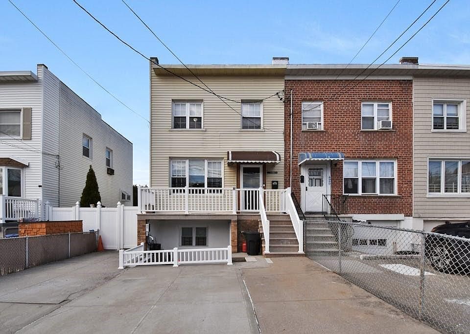 1st image of 4332 E Tremont Avenue