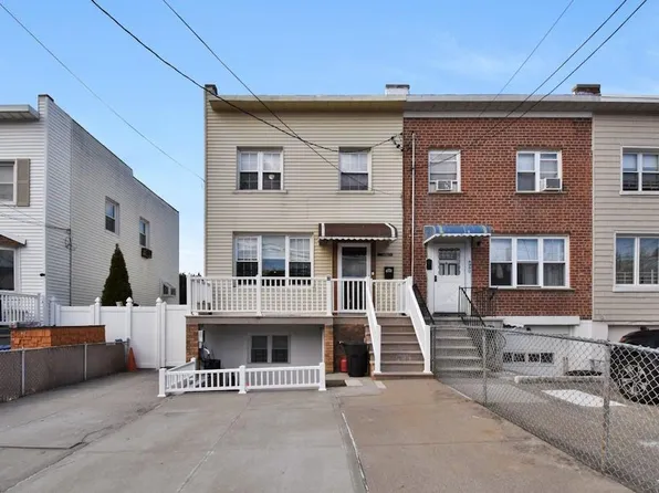 4332 E Tremont Avenue, Bronx, NY 10465