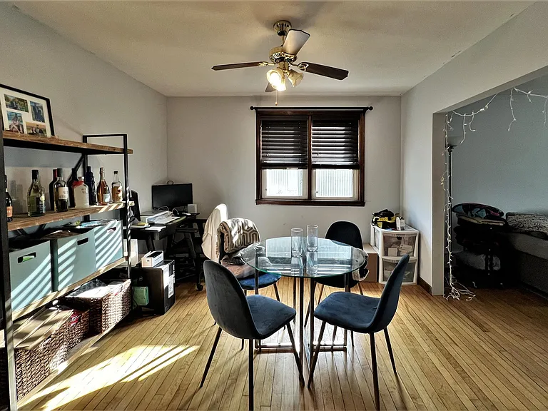 8 Winchester Ct — Photo 5