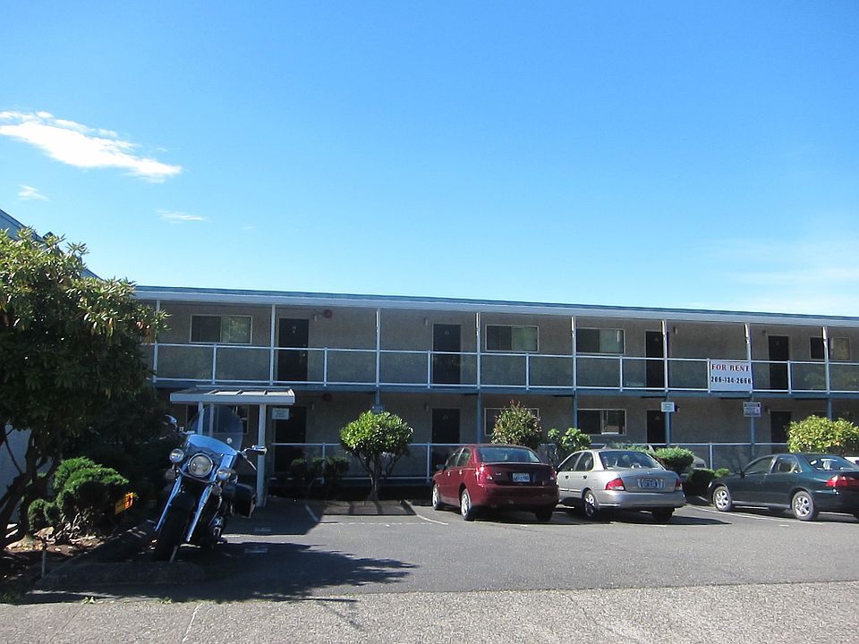 1st image of 2515 14th Ave W APT 24
