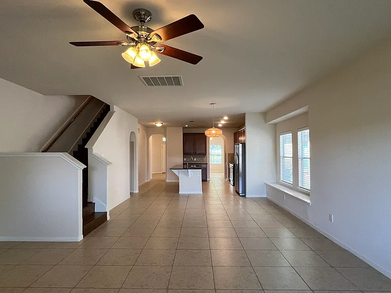 25411 Lisburn Dr — Photo 21