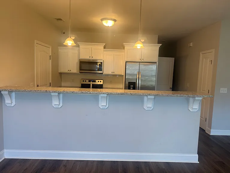 1214 Market Street Ext — Photo 4