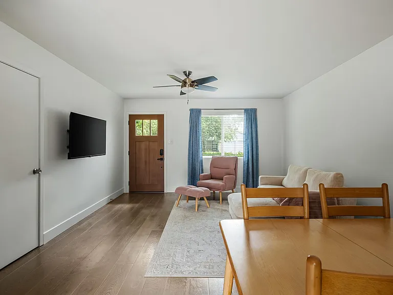 7703 Cloudberry Cir — Photo 11