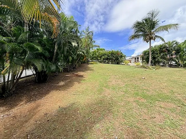 8-UNIT-2 Hope Est — Photo 21