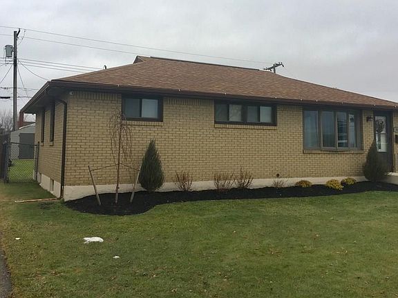 2nd image of 94 Diane Dr