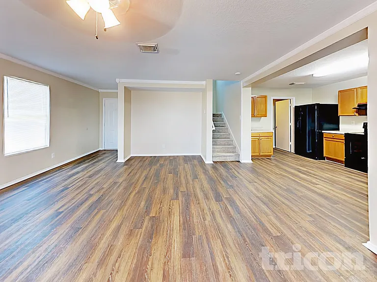 7422 Branching Peak — Photo 4
