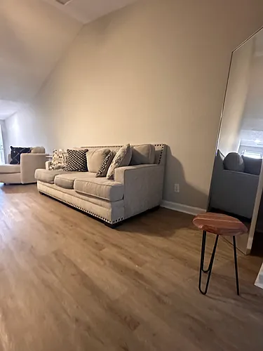 130 Wingate Cir #136 Photo 1