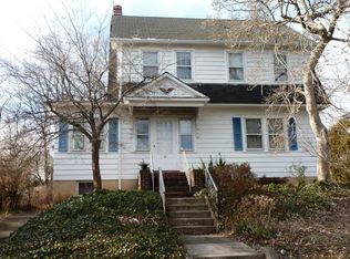 19 Molter Ave, Springfield, NJ 07081