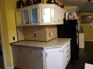 8281 Lucena St, Navarre, FL 32566