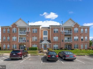5215 Glenthorne Ct #5215, Rosedale, MD 21237