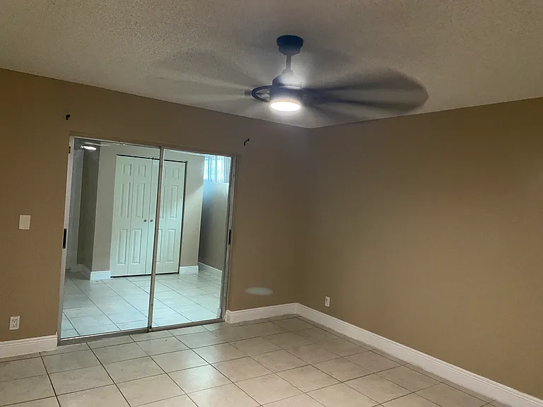 5824 Westfall Rd — Photo 12