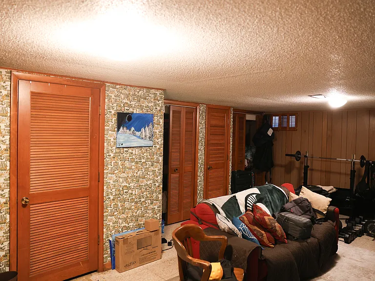 1517 Cambria Dr #1517 — Photo 36