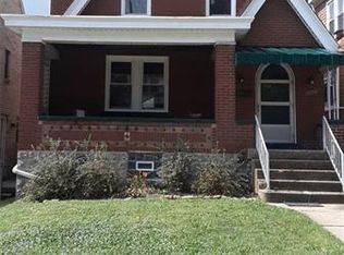 1528 Berkshire Ave, Pittsburgh, PA 15226