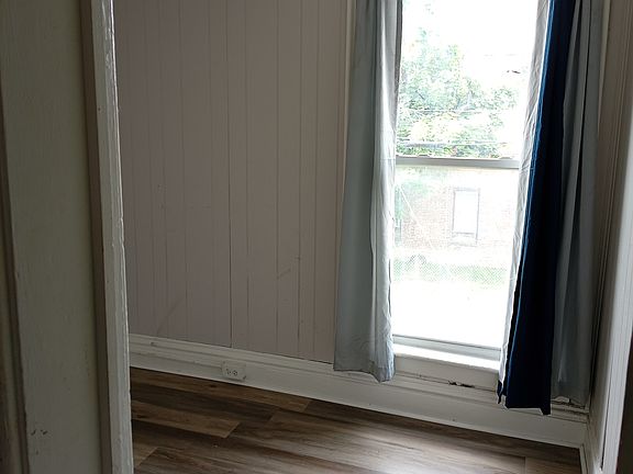 3rd image of 143 President St APT 2