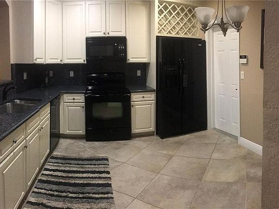 3rd image of 3396 Dandolo Cir
