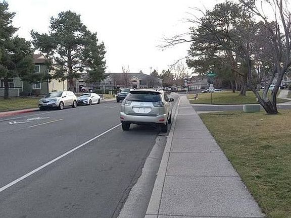 5th image of 795 Kingston Ln APT G