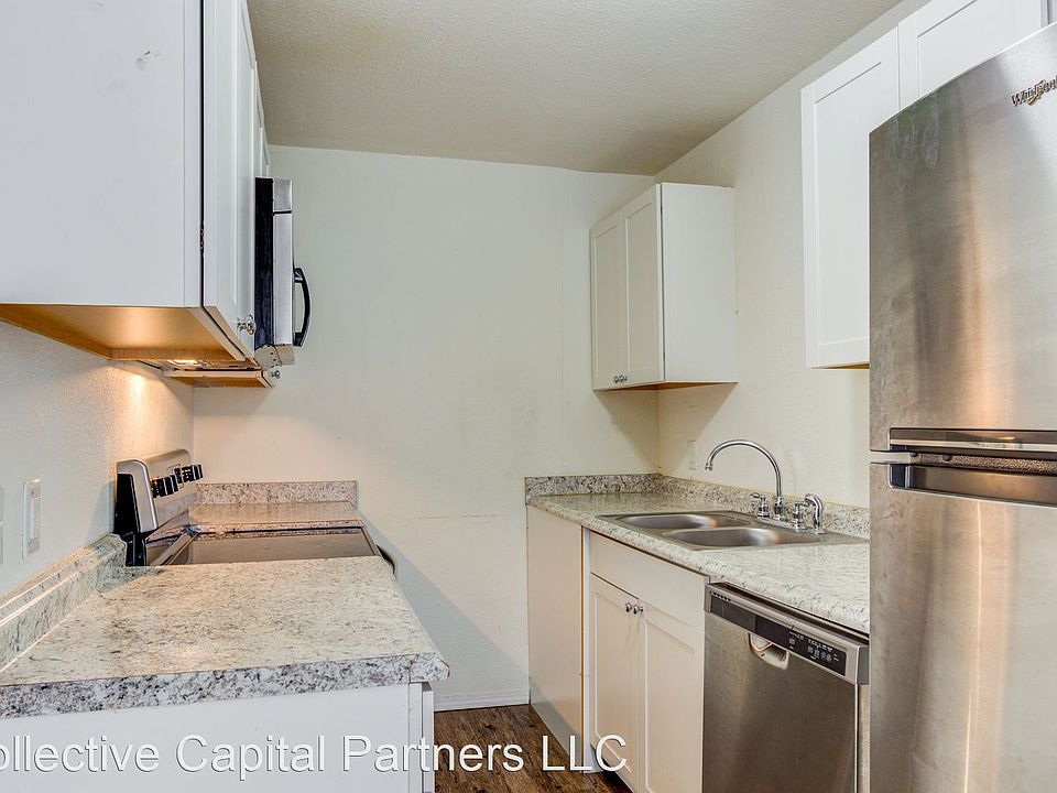 1st image of 322 N 6th St #7125916