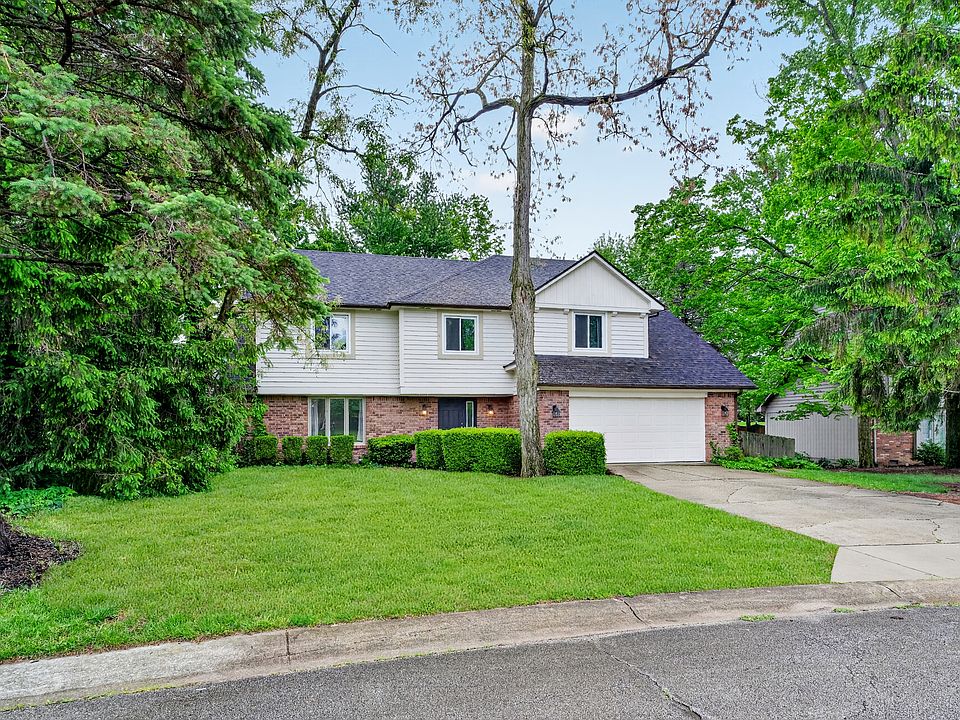1st image of 8333 Tequista Cir