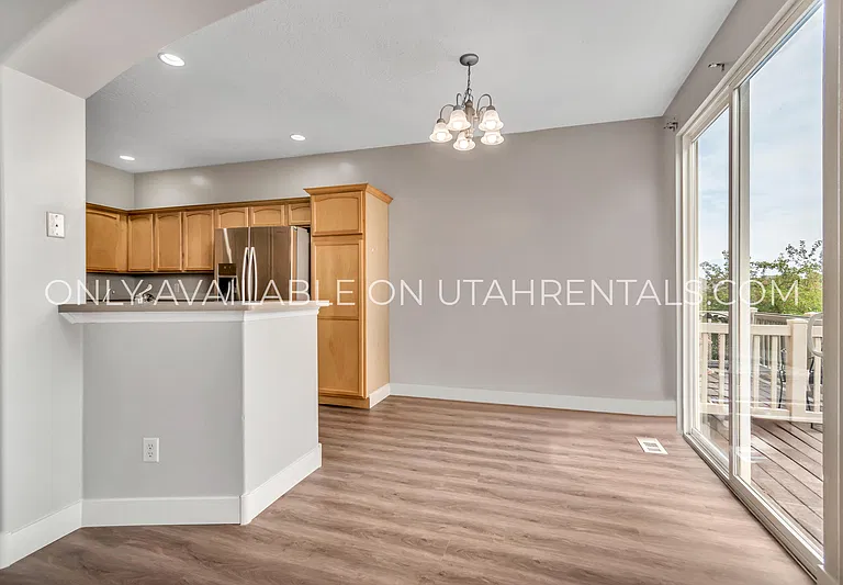 3053 N Sage Loop #B3 — Photo 9