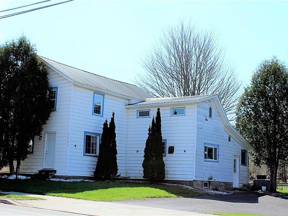 2nd image of 9707 State Route 126