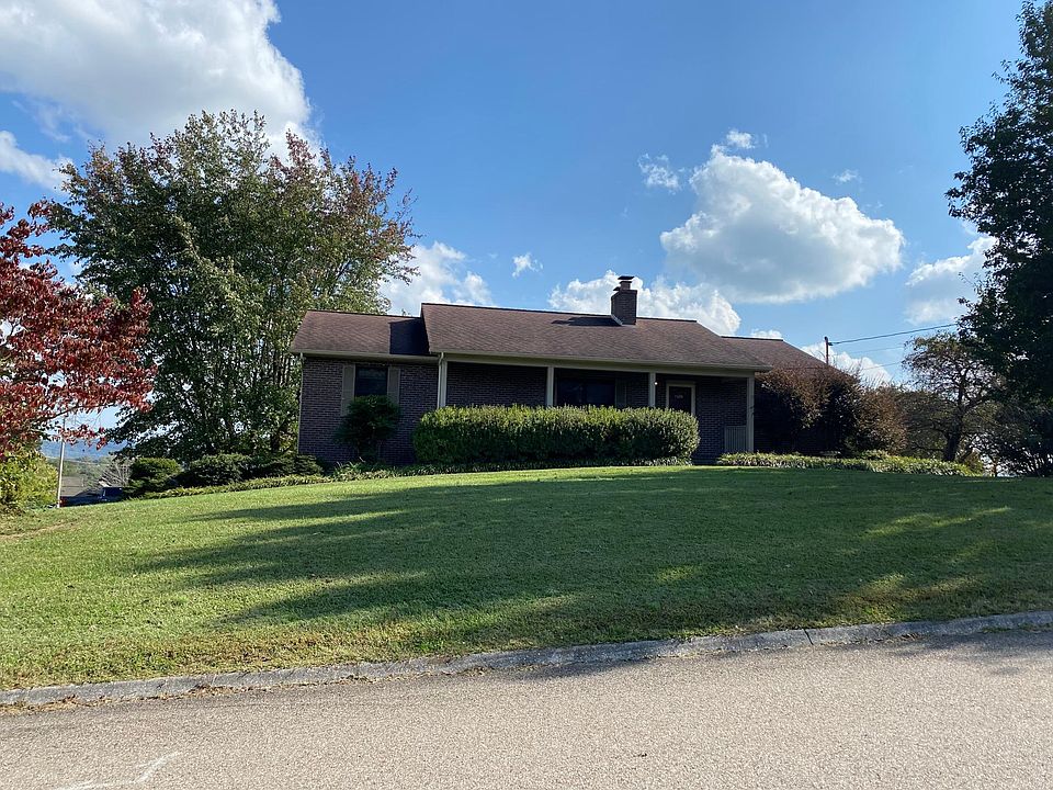 1st image of 4420 Fringe Tree Dr