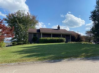 4420 Fringe Tree Dr, Knoxville, TN 37938