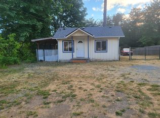 17019 108th Ave SE, Renton, WA 98055