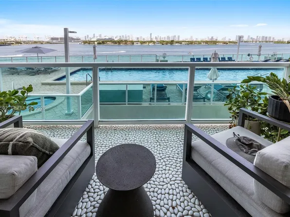 650 West Ave APT 709, Miami Beach, FL 33139