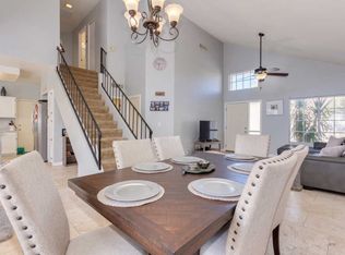 3741 W Redfield Ln, Tucson, AZ 85742