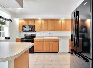 2307 Sandel Ln, Westminster, MD 21157