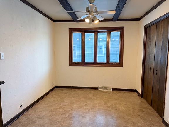 5th image of 8913 Central Ave