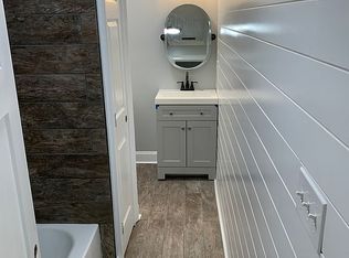 1509 S County Line Rd, Albany, GA 31705