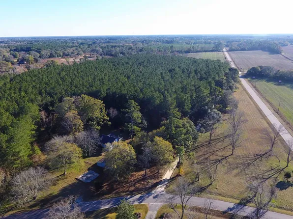 0 Rocks Pond Rd Lot A, Eutawville, SC 29048