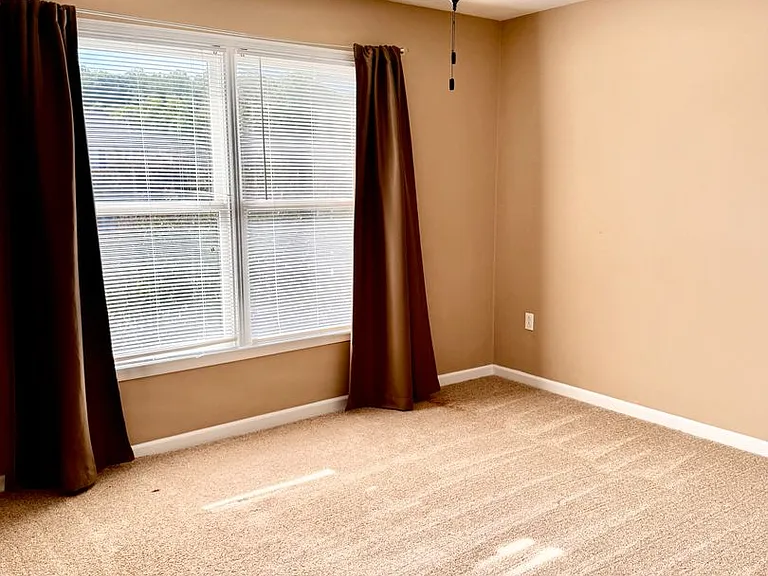 500 Cambridge Ct #H3 — Photo 19