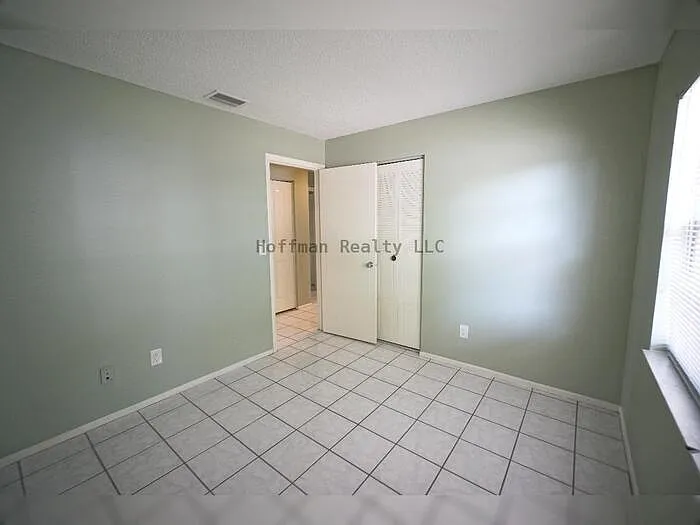 5117 Ellendale Ave — Photo 12