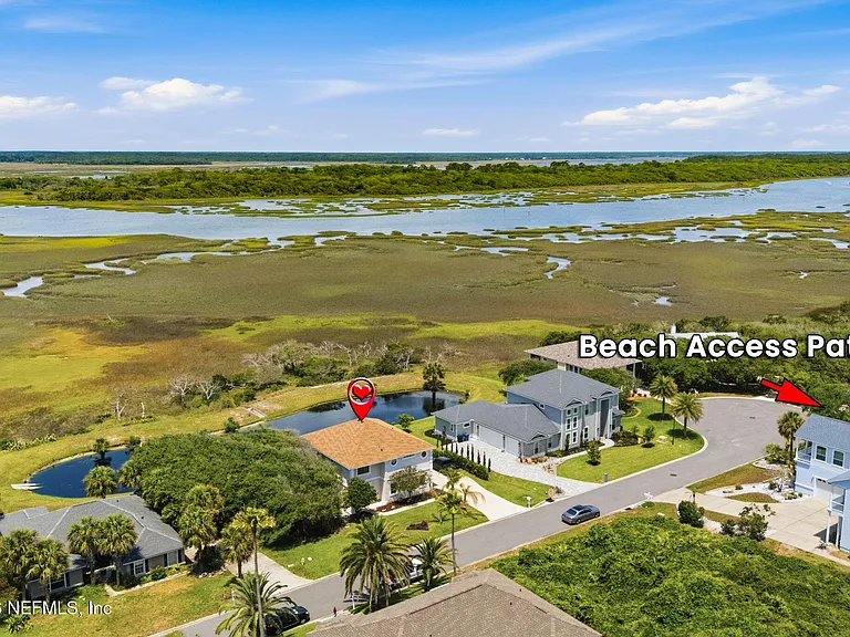 149 Beachside Dr — Photo 45