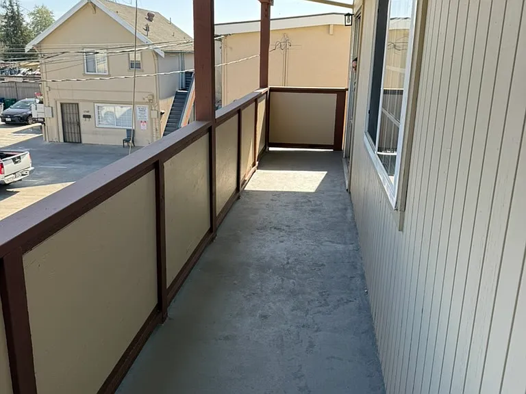 25155 Huntwood Ave #3 — Photo 8
