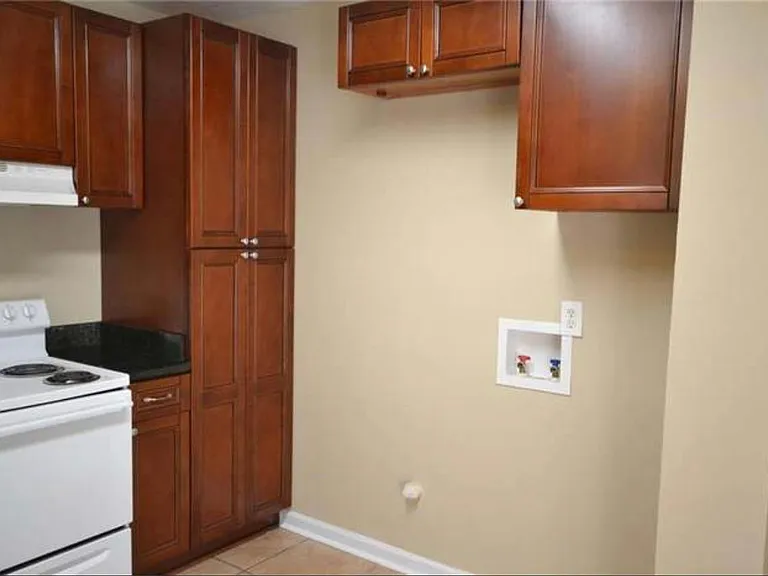 17 Dolores Dr — Photo 15