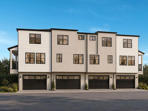 2nd image of Sycamore Rd #1