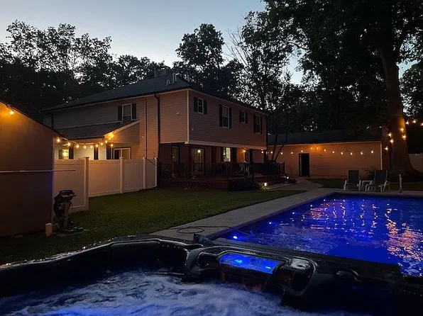 225 W Bird Village Rd, Jackson, NJ 08527