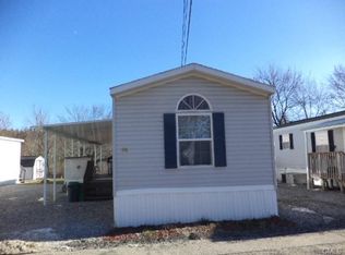 55 Sugar St UNIT 56A, Newtown, CT 06470