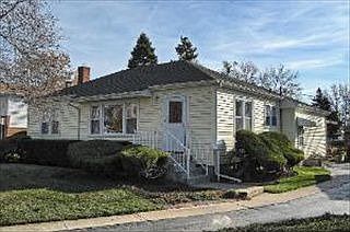 1st image of 2045 Nimitz Dr