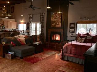 617 Neptune Ave #B, Encinitas, CA 92024