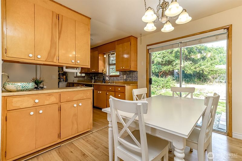 4th image of 31226 6th Avenue S
