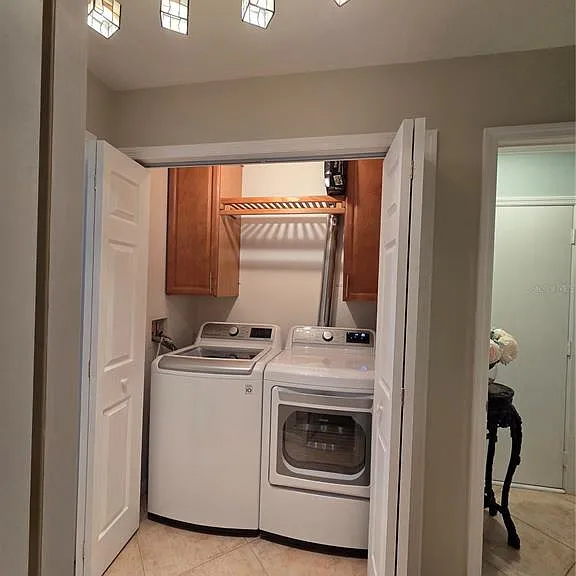 3157 Goldenrod St #B — Photo 22