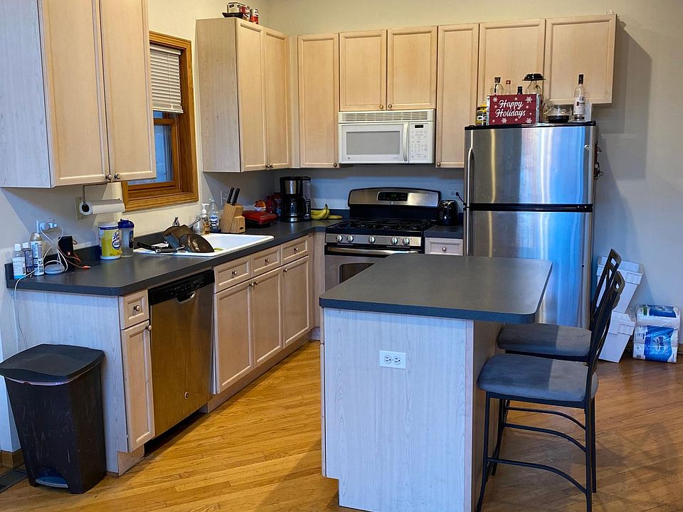 1st image of 2714 N Wayne Ave #3R