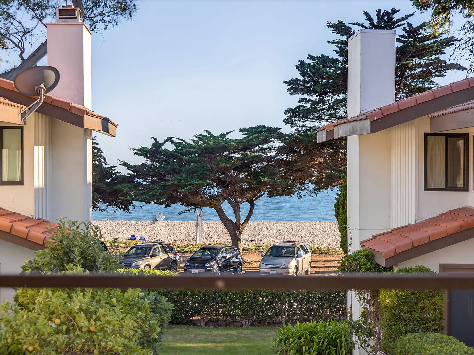 2 bed, 2.5 bath, $6,500 — Photo 1