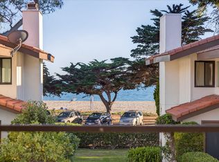 659 Del Parque Dr #D, Santa Barbara, CA 93103