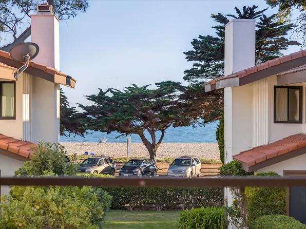 659 Del Parque Dr #D, Santa Barbara, CA 93103